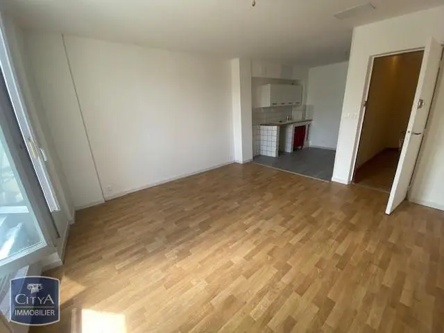 Photo 8 Immeuble 122m²