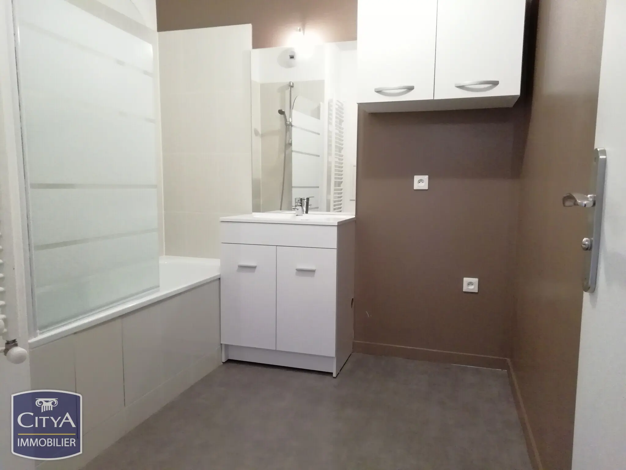 Photo 8 Appartement 3 pièces 66m²