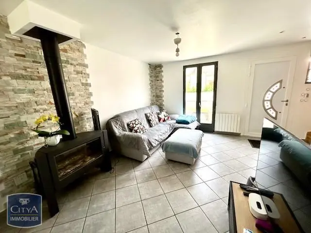 Photo 2 Maison 5 pièces 112m²