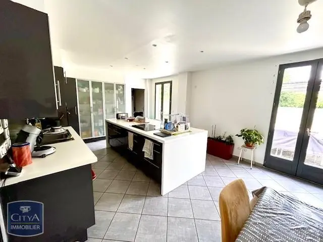 Photo 5 Maison 5 pièces 112m²