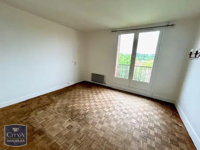 Photo 12 Appartement 3 pièces 51m²