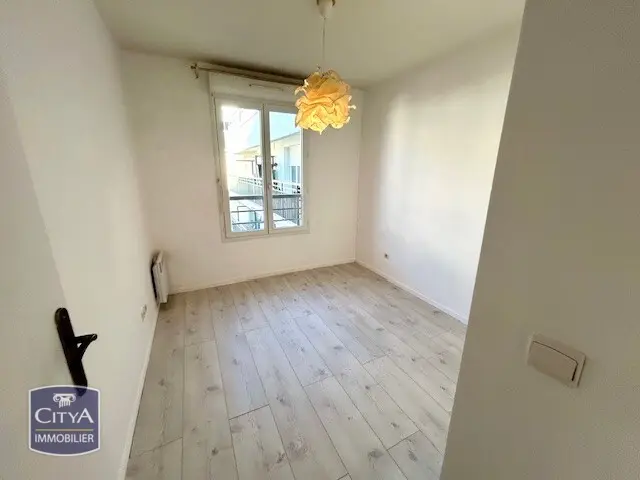 Photo 5 Appartement 2 pièces 34m²