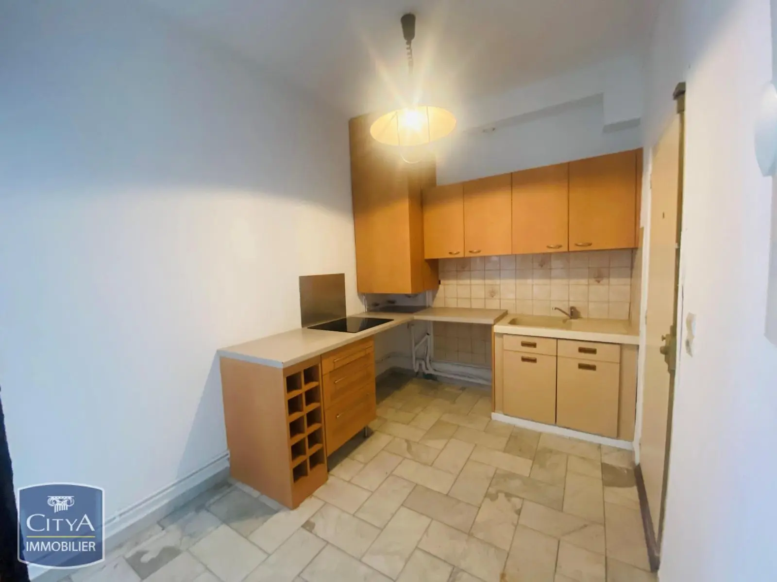Photo 3 appartement Meaux