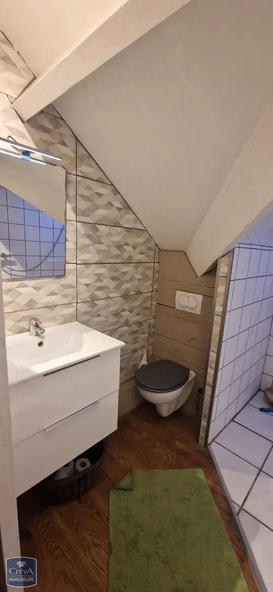 Photo 12 Maison 10 pièces 298m²