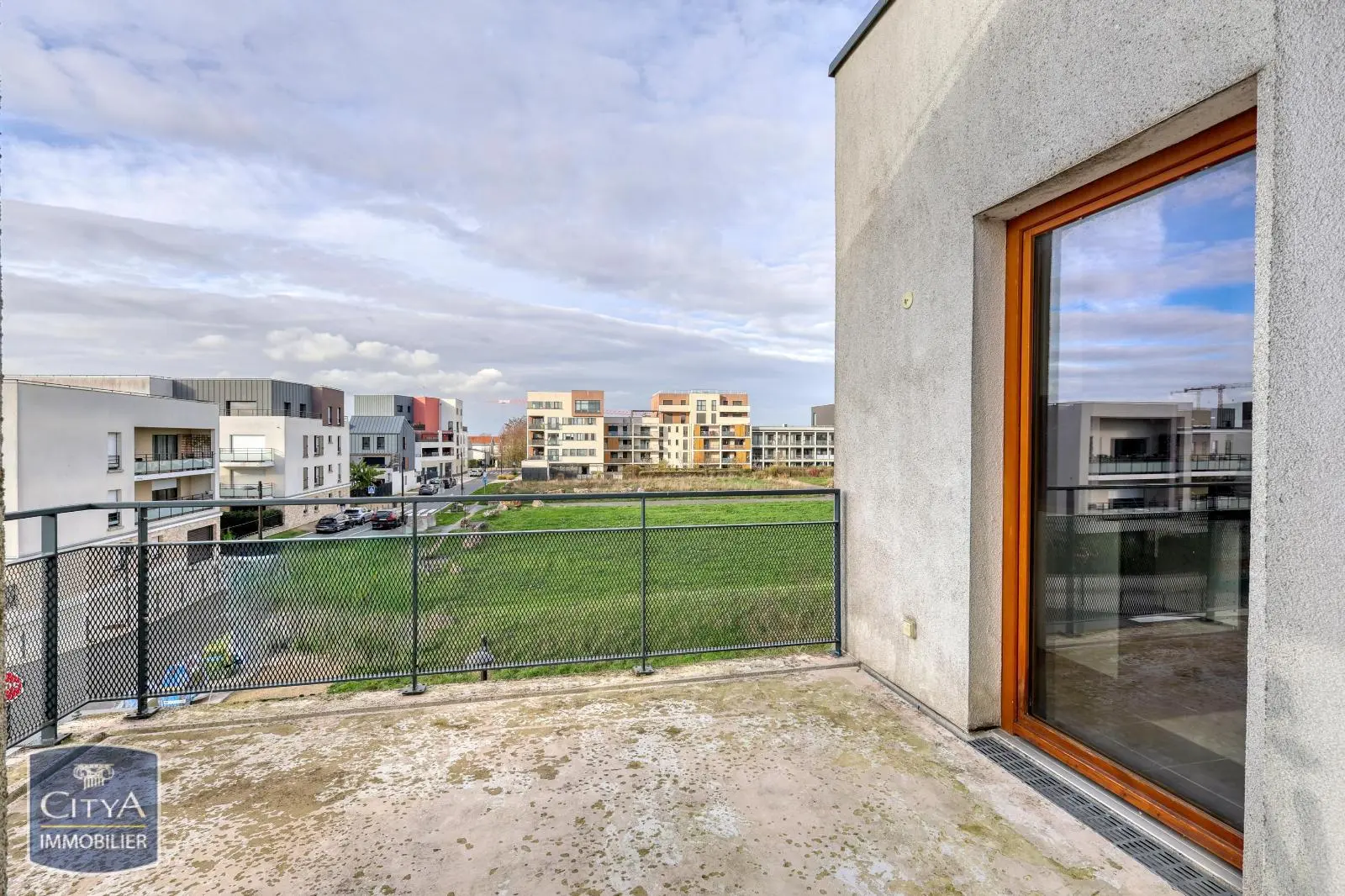 Photo 2 Appartement 3 pièces 67.47m²