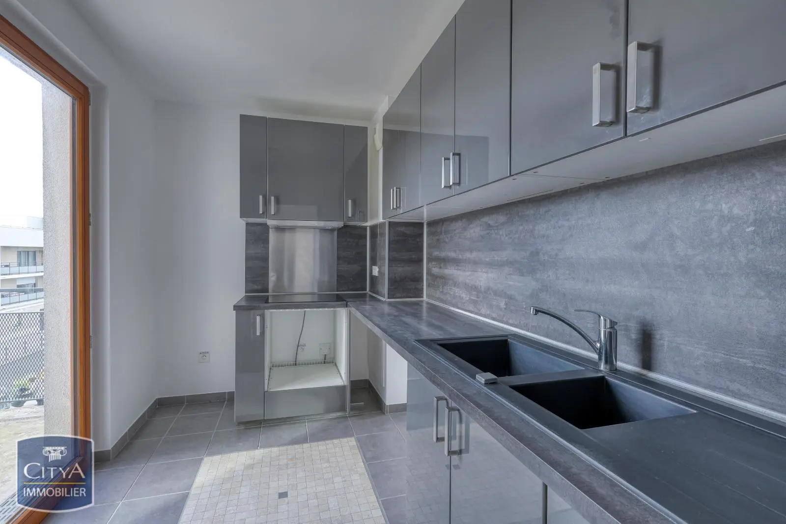 Photo 4 Appartement 3 pièces 67.47m²