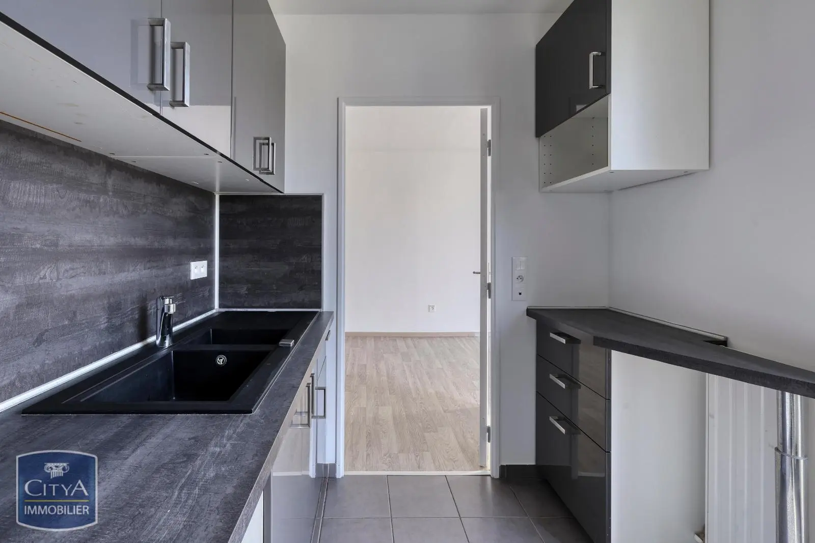 Photo 5 Appartement 3 pièces 67.47m²