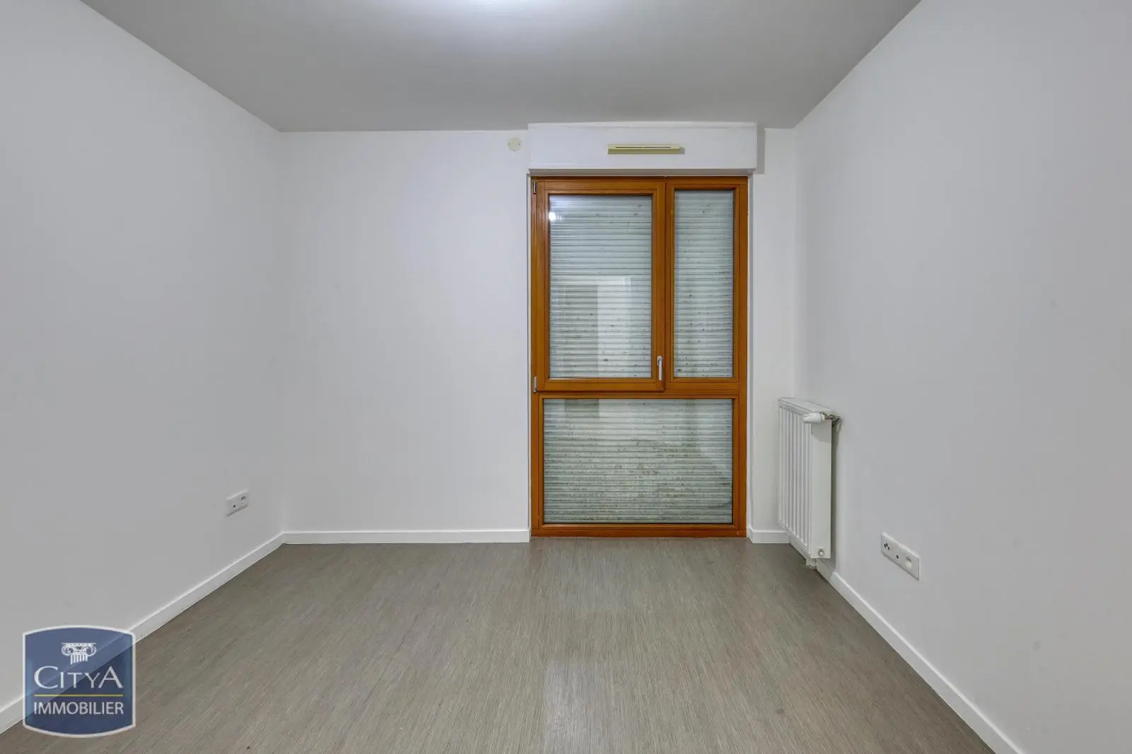 Photo 6 Appartement 3 pièces 67.47m²