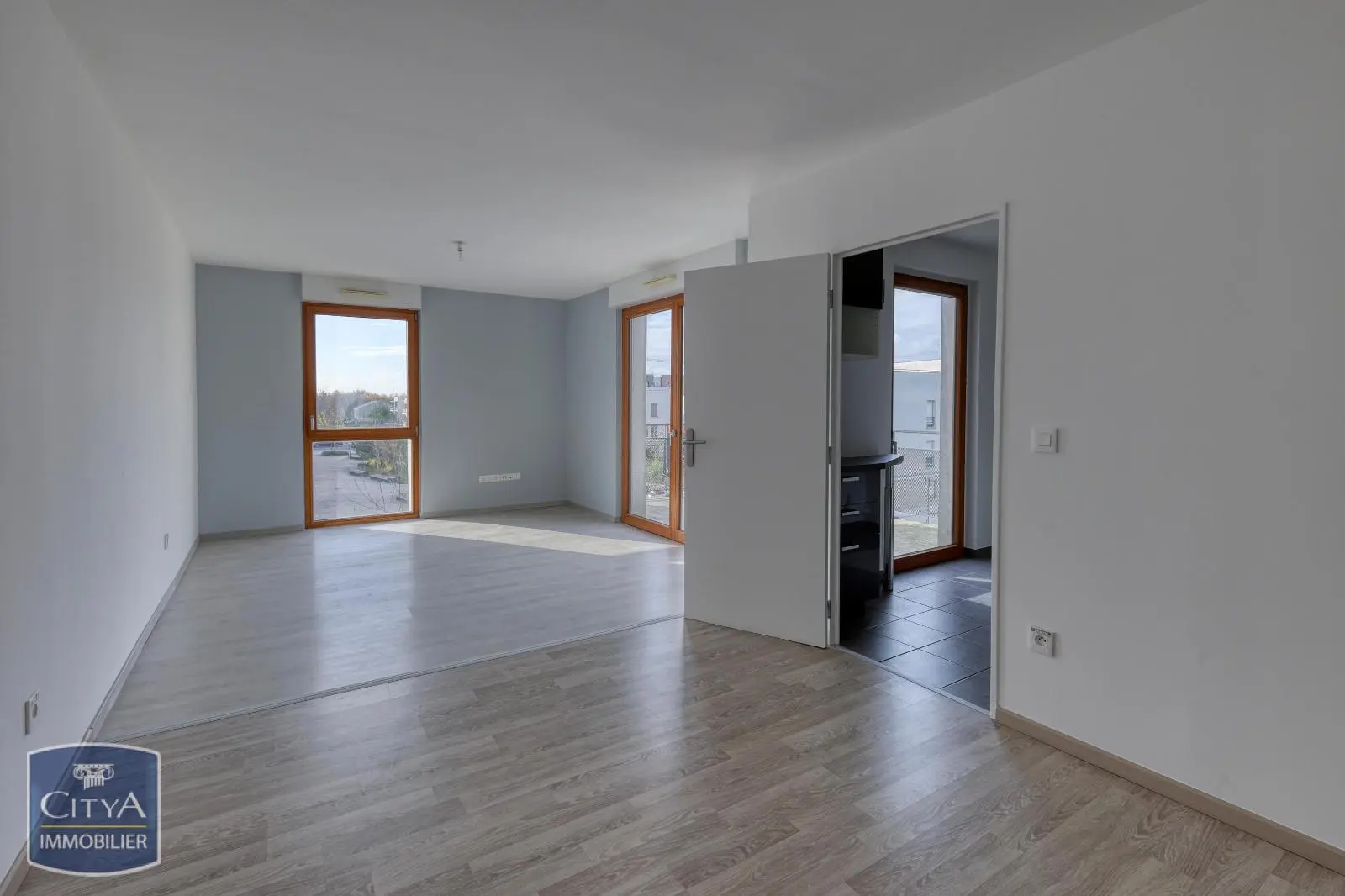 Photo 8 Appartement 3 pièces 67.47m²