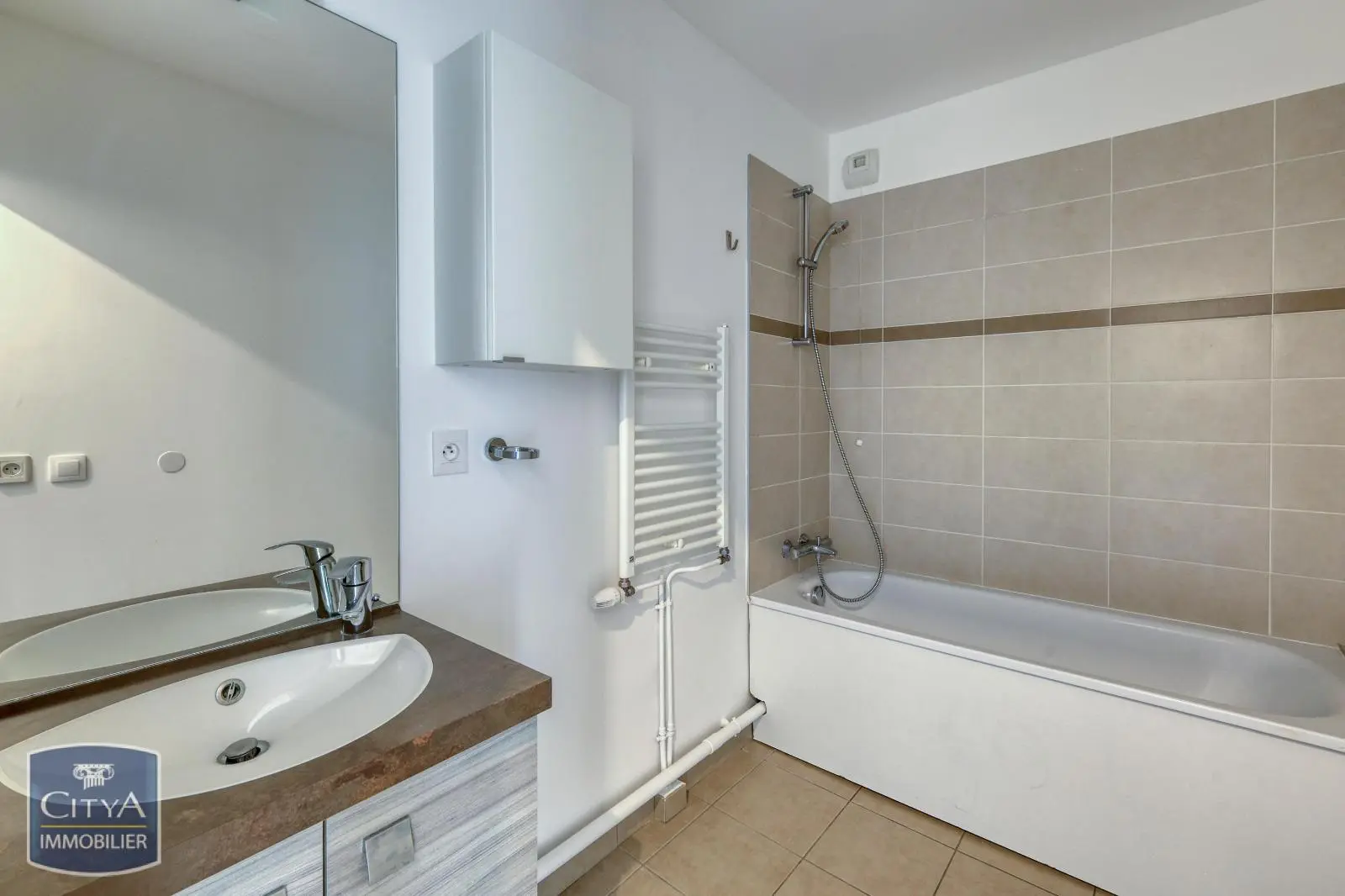 Photo 9 Appartement 3 pièces 67.47m²