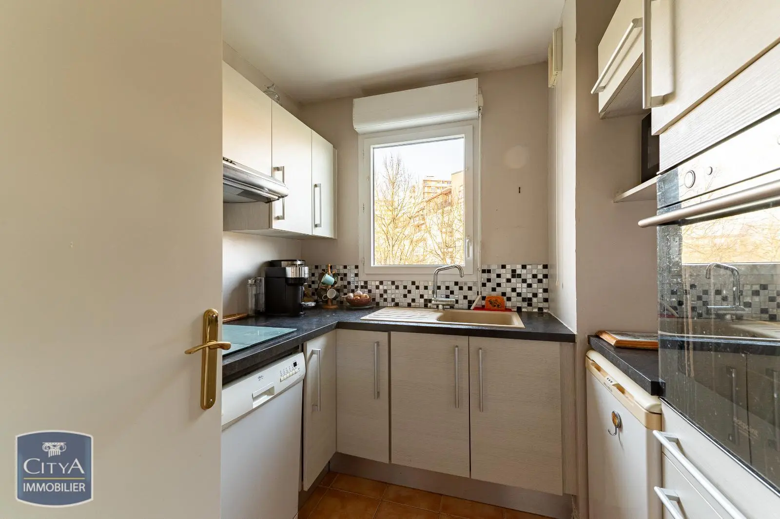 Photo 4 Appartement 5 pièces 80m²