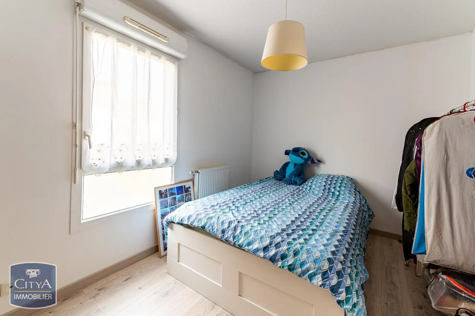 Photo 13 Appartement 5 pièces 80m²