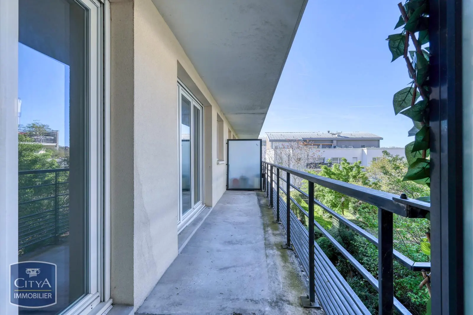 Photo 10 Appartement 2 pièces 41m²