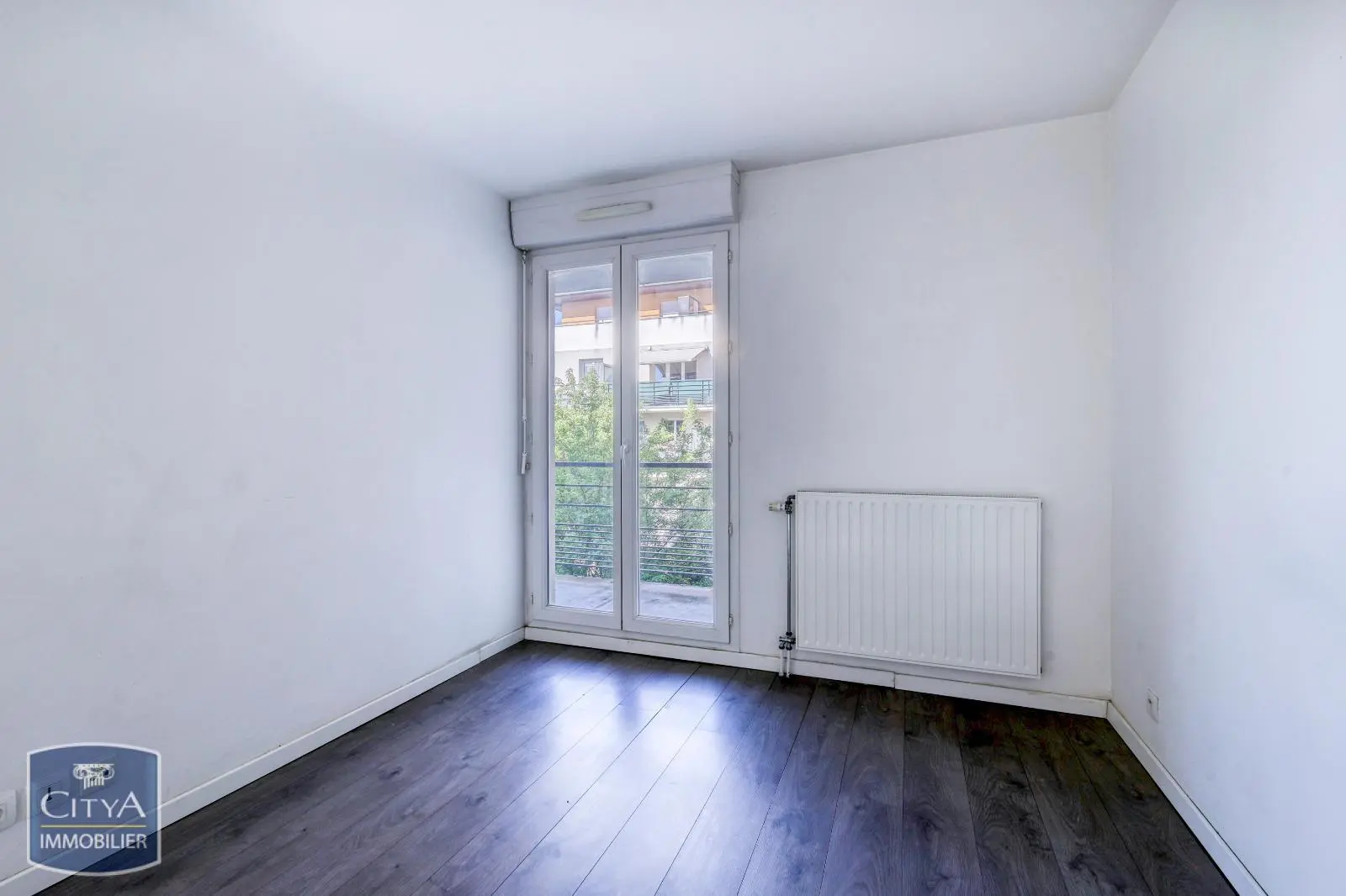 Photo 5 Appartement 2 pièces 41m²