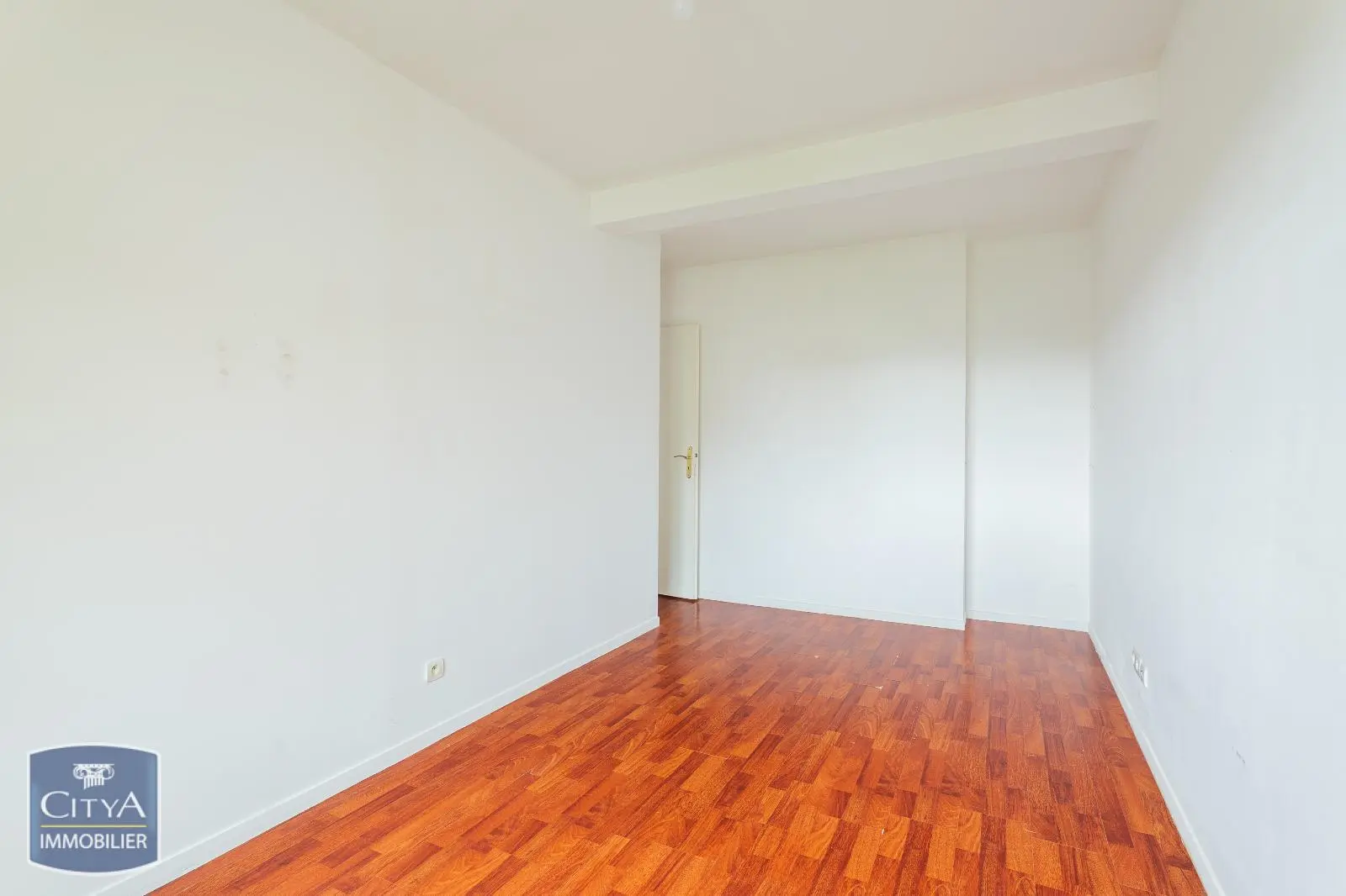 Photo 9 Maison 4 pièces 81m²