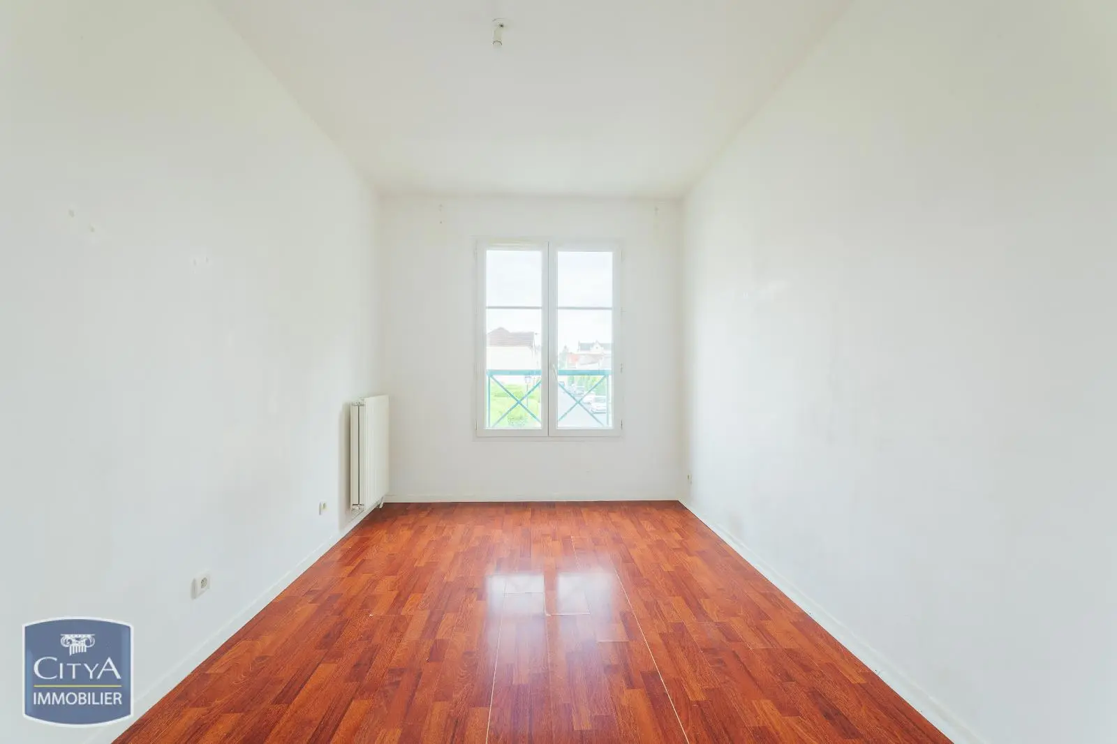 Photo 10 Maison 4 pièces 81m²