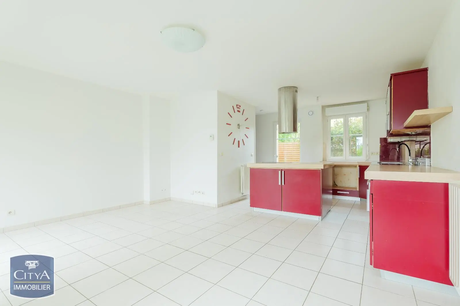Photo 2 Maison 4 pièces 81m²
