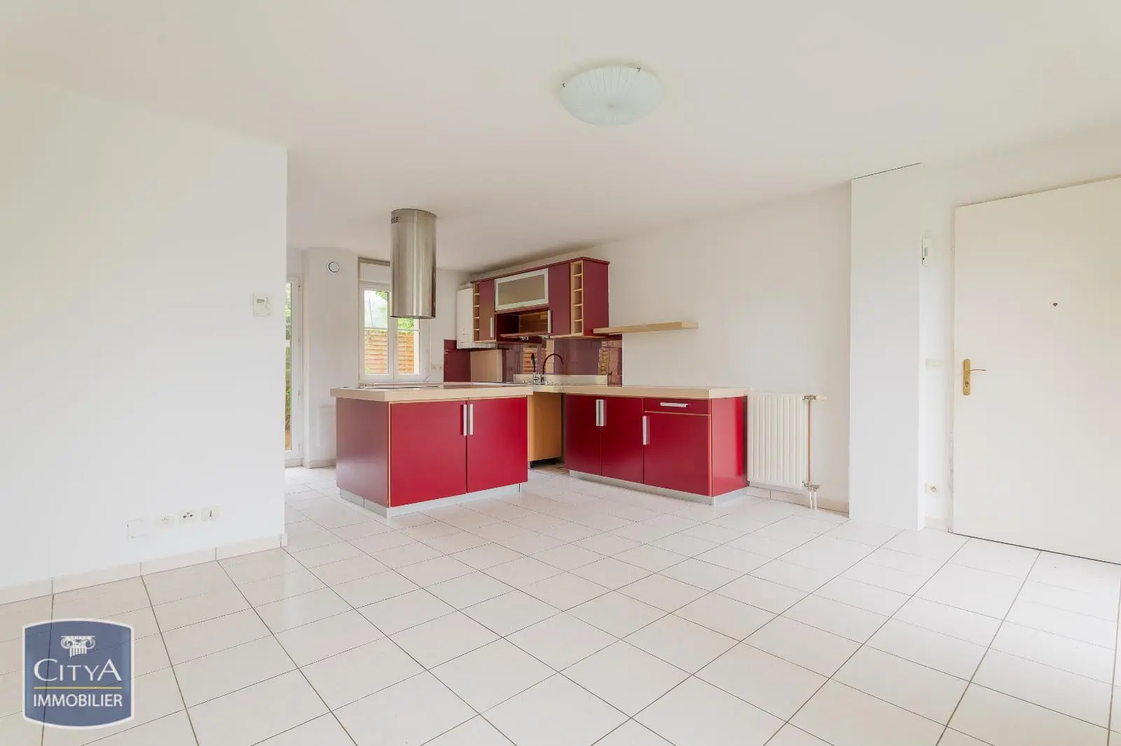 Photo 4 Maison 4 pièces 81m²
