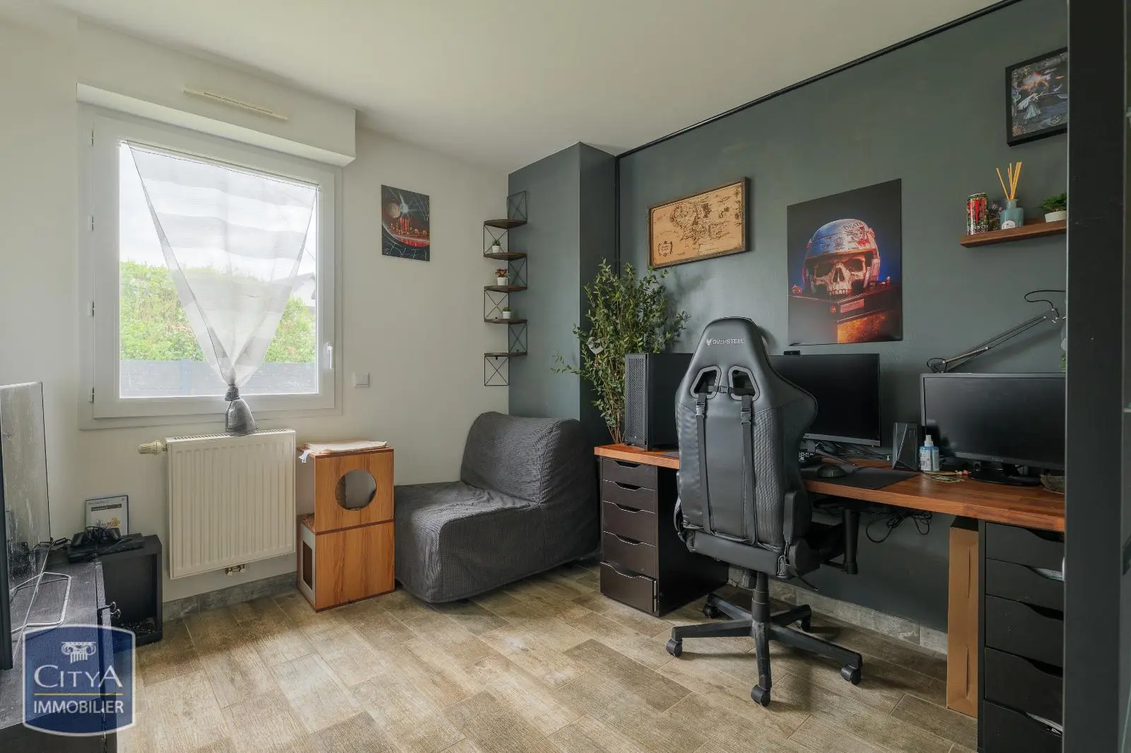 Photo 19 Maison 4 pièces 80.33m²