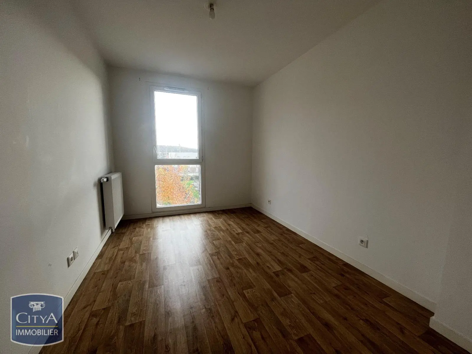 Photo 5 Appartement 3 pièces 60m²