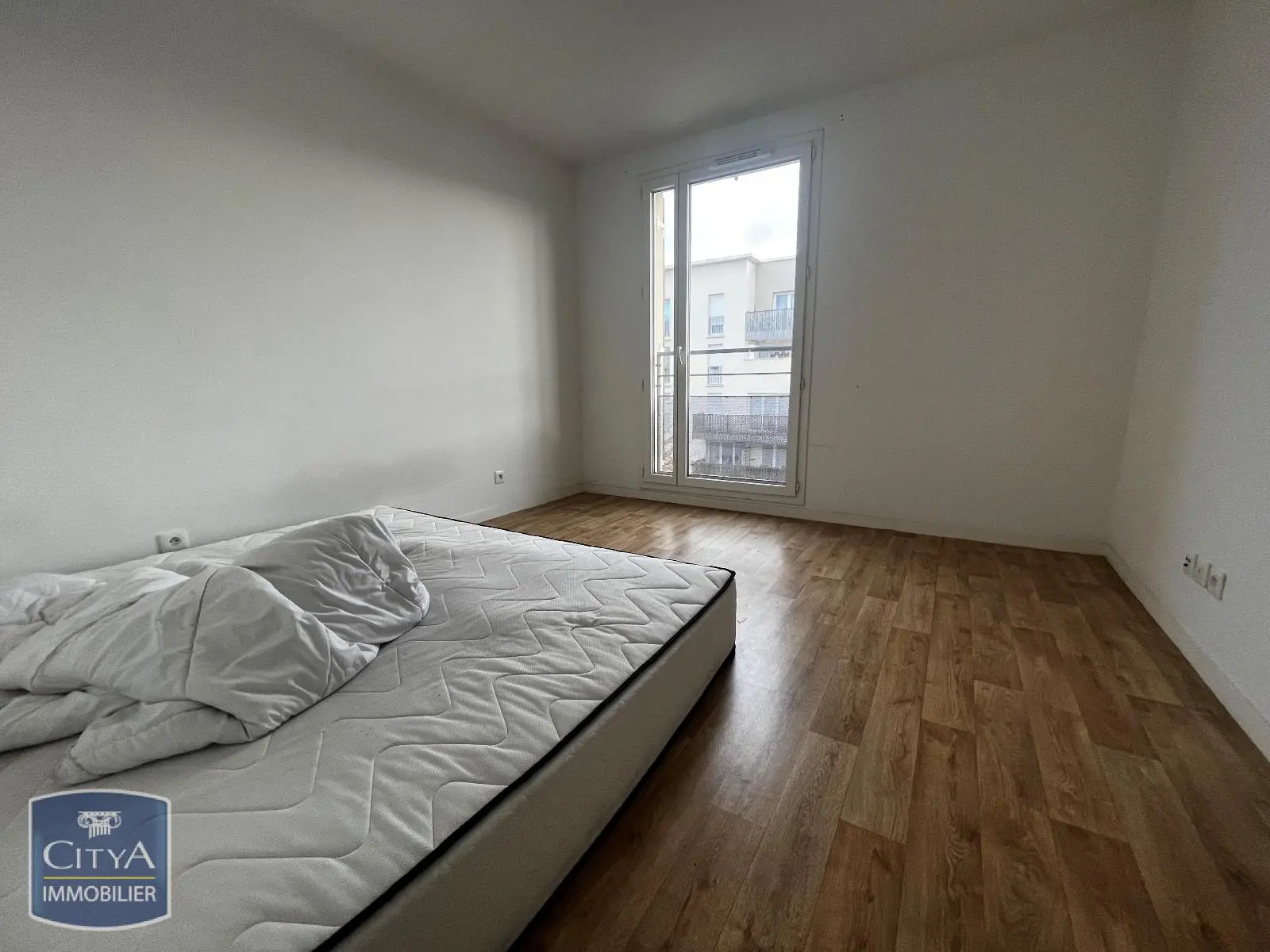 Photo 8 Appartement 3 pièces 60m²
