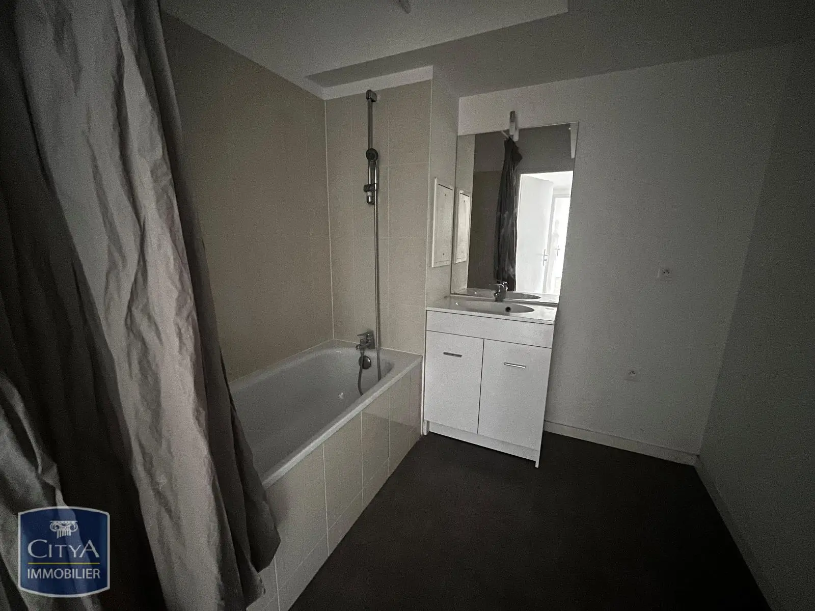 Photo 9 Appartement 3 pièces 60m²