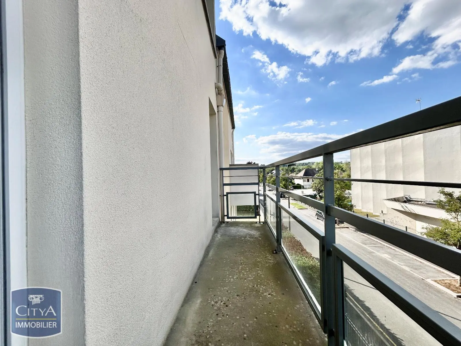 Photo 6 Appartement 2 pièces 32m²