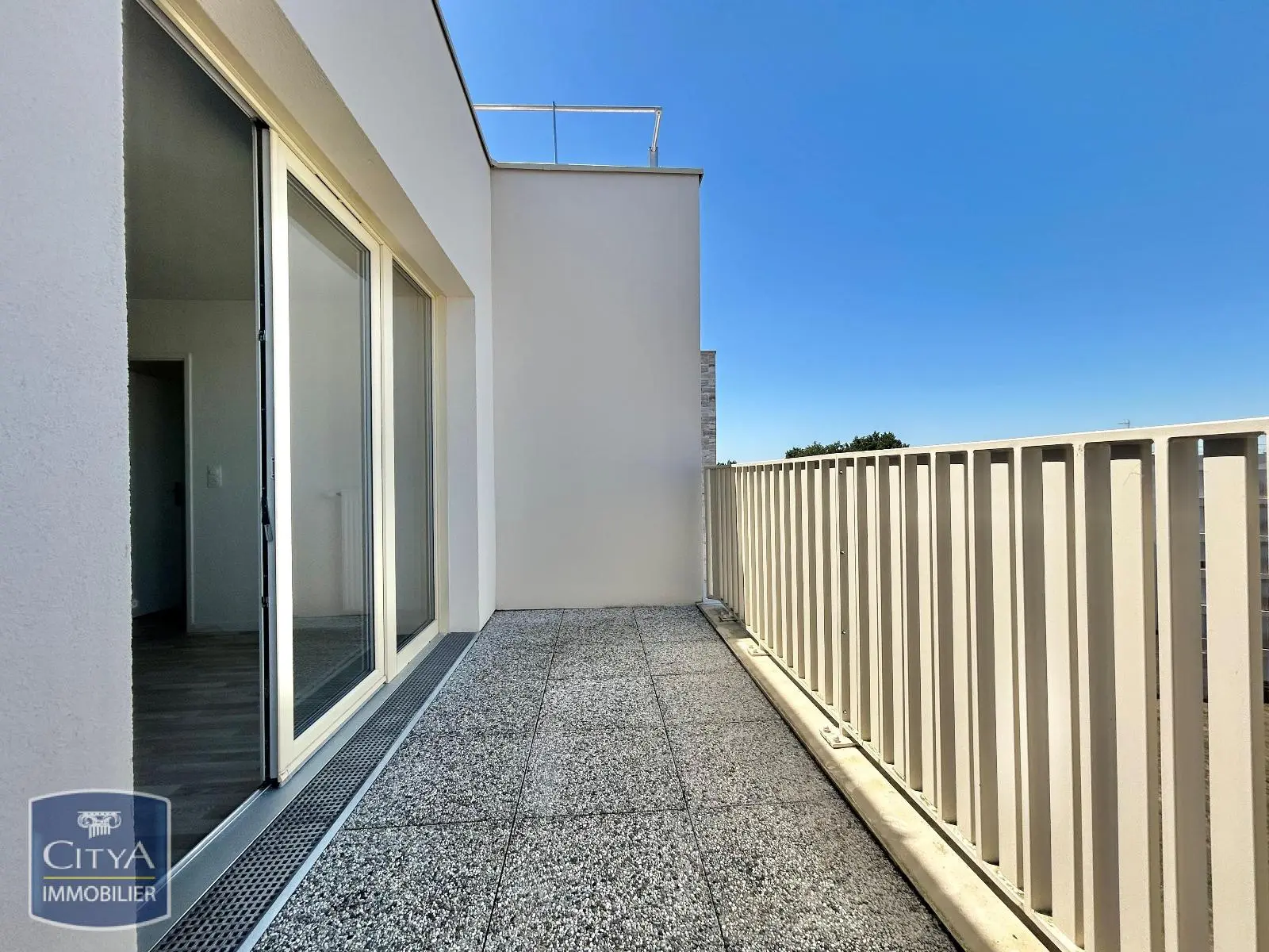 Photo 5 Appartement 2 pièces 40m²