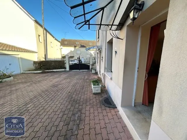 Photo 3 Maison 5 pièces 115m²