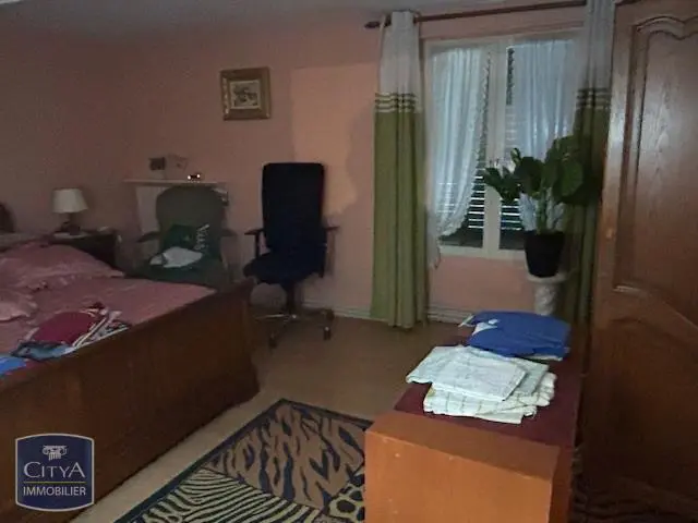 Photo 9 Maison 5 pièces 115m²