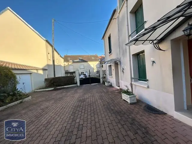 Photo 2 Maison 5 pièces 115m²