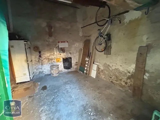 Photo 10 Maison 5 pièces 115m²