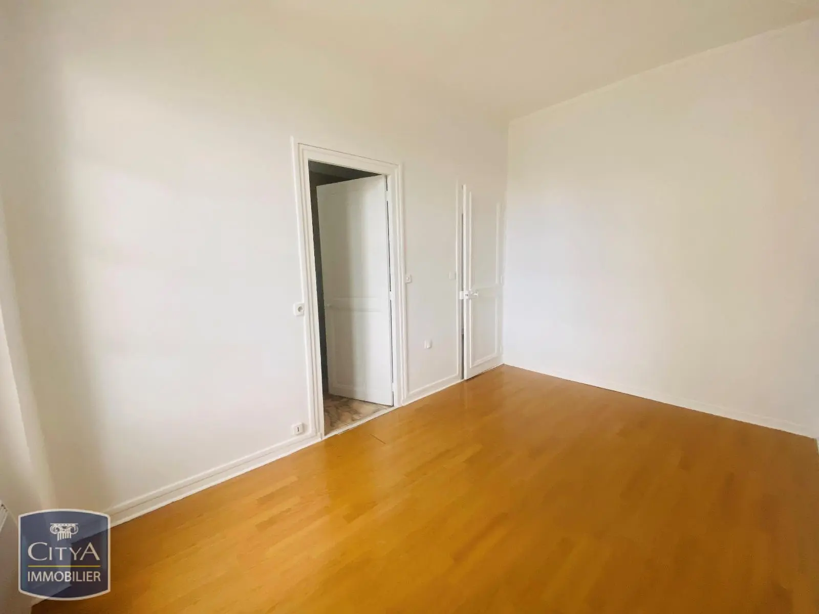 Photo 4 appartement Meaux