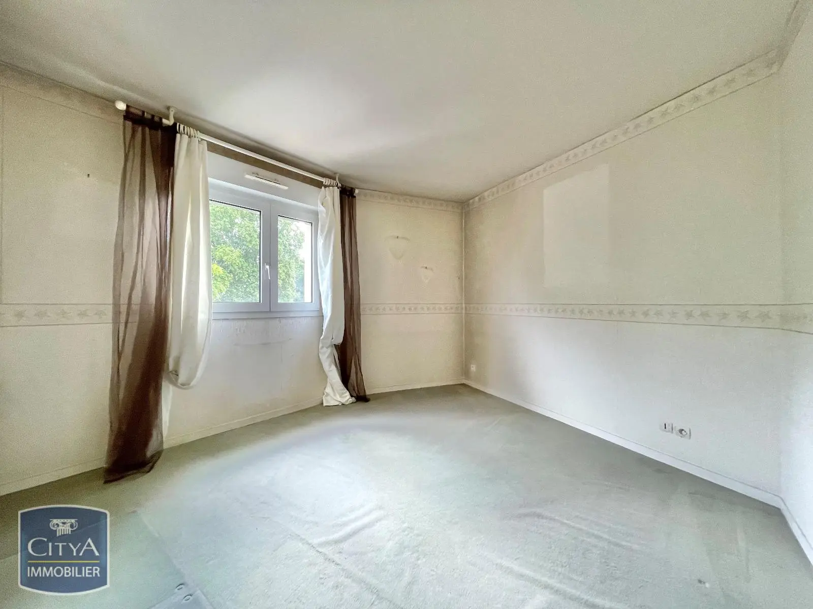 Photo 6 Appartement 2 pièces 50m²