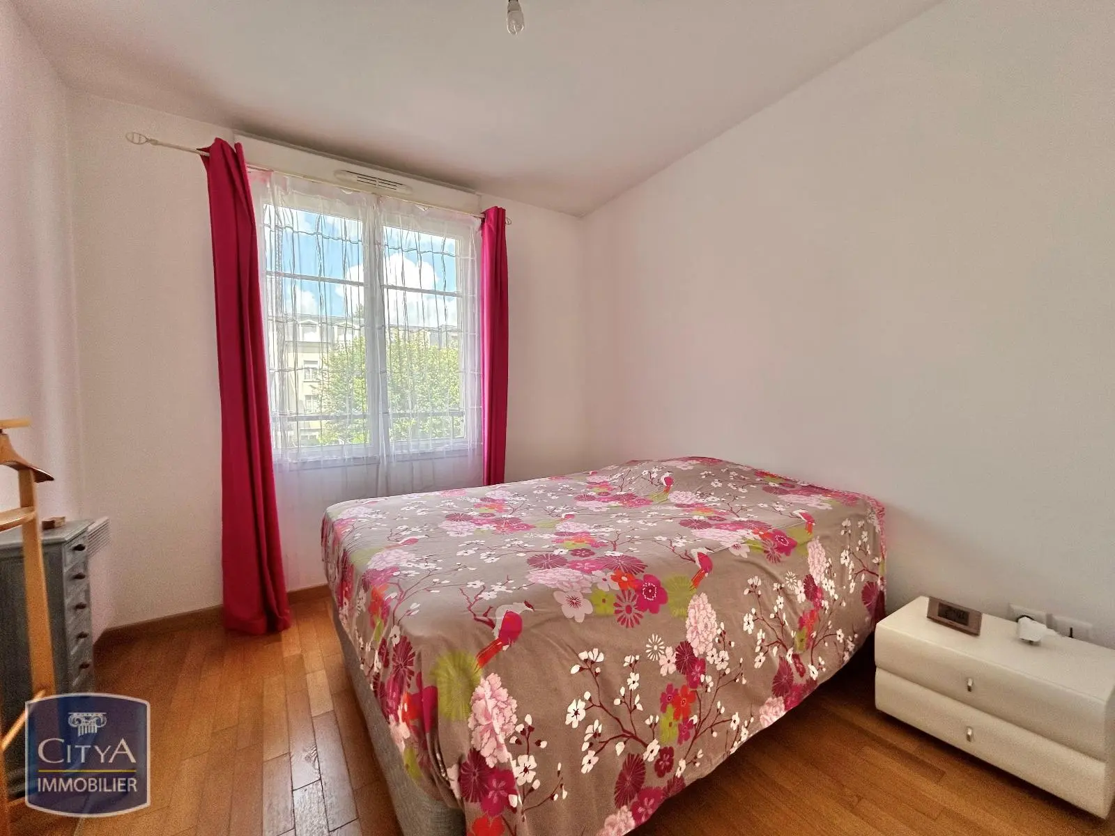 Photo 4 Appartement 3 pièces 61m²