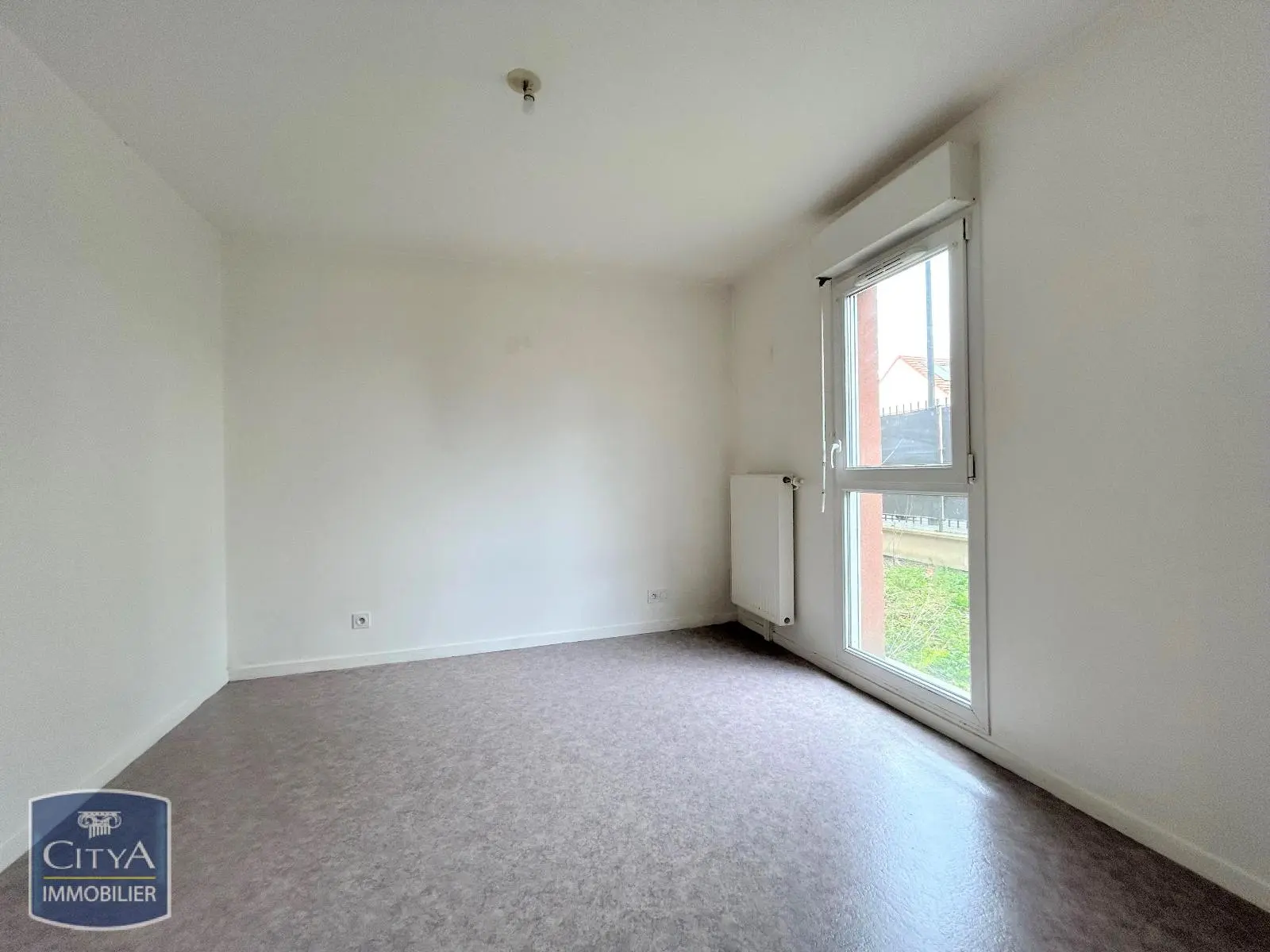 Photo 6 Appartement 2 pièces 37m²
