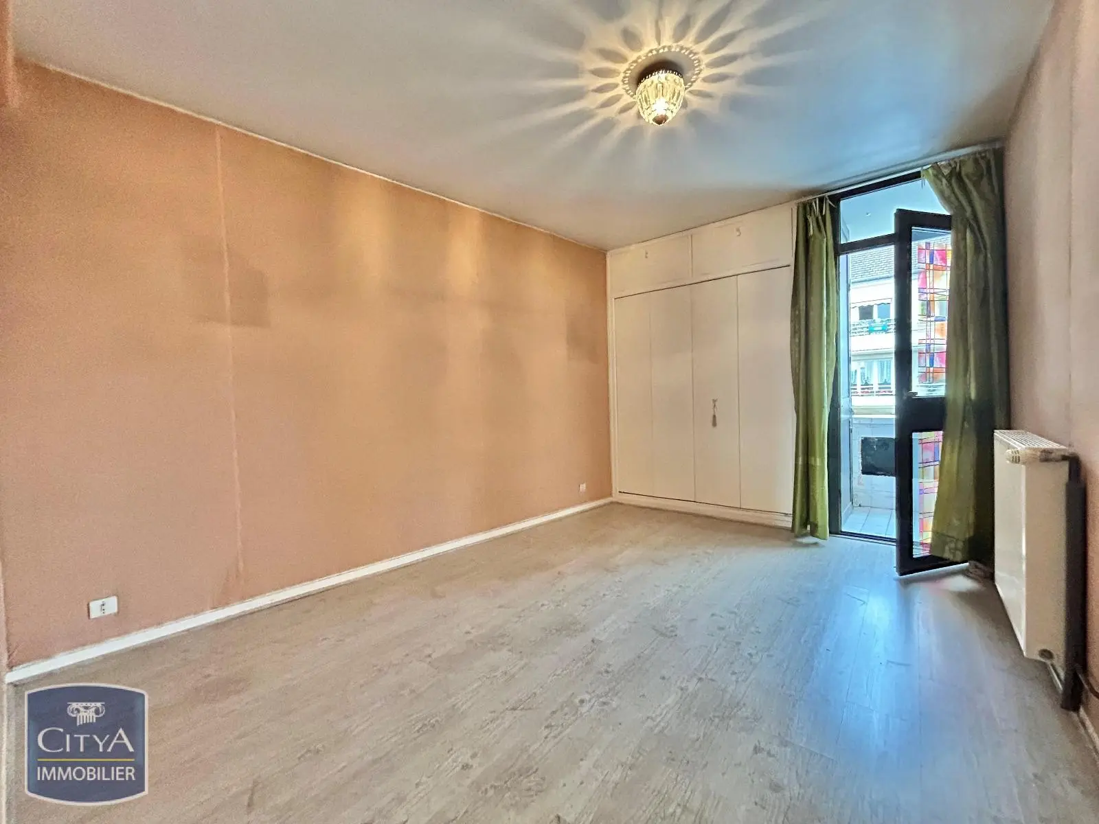 Photo 4 Appartement 4 pièces 86m²