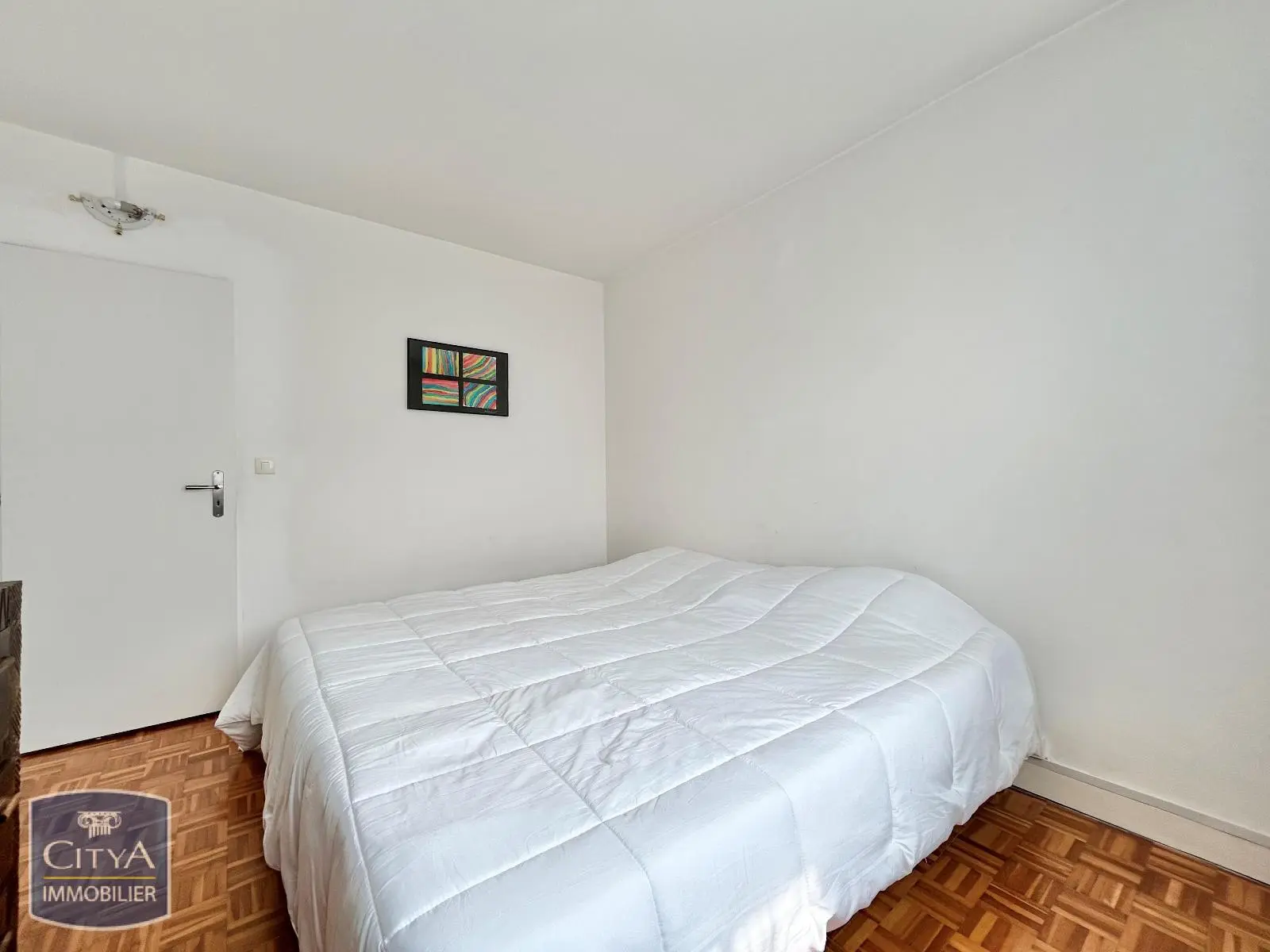 Photo 4 Appartement 4 pièces 72m²