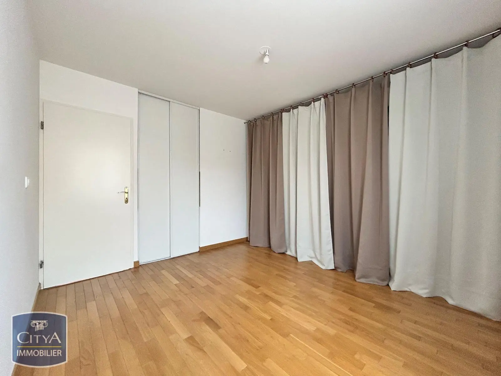 Photo 5 Appartement 3 pièces 61m²