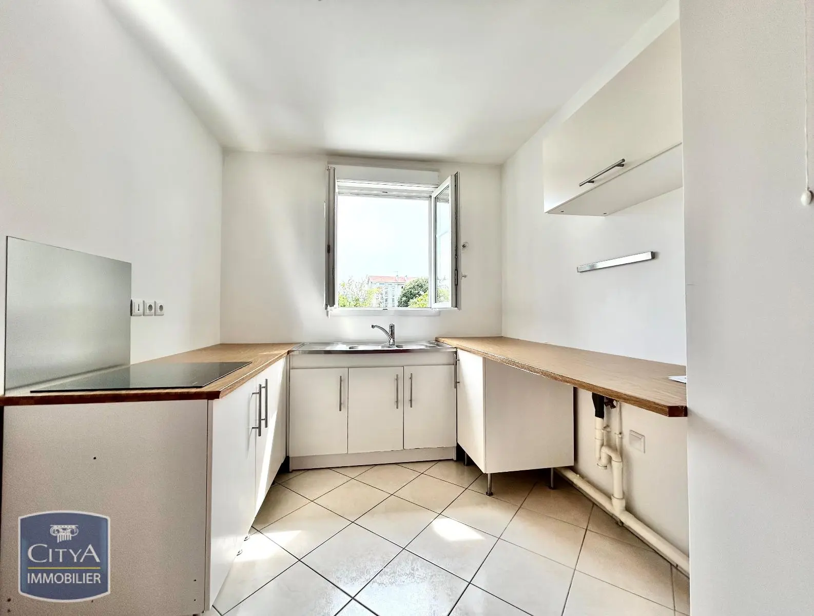 Photo 6 Appartement 3 pièces 61m²
