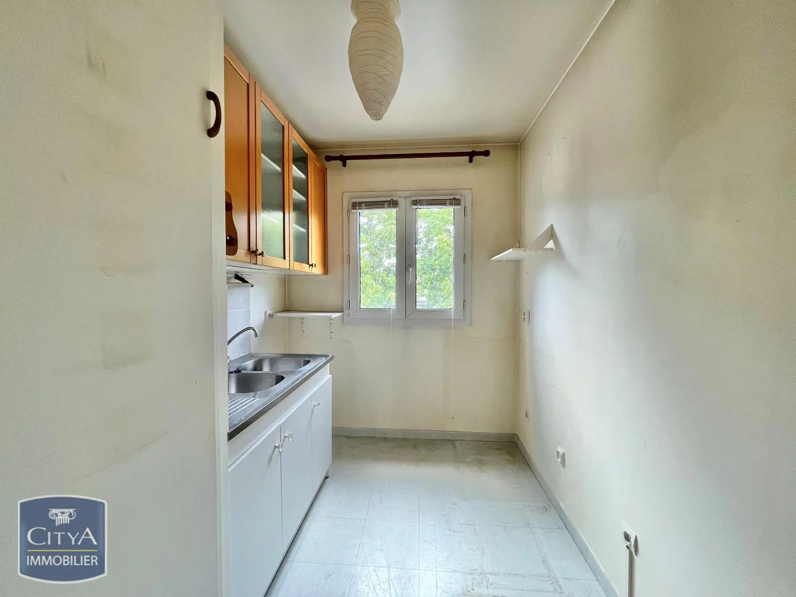 Photo 2 Appartement 2 pièces 50m²