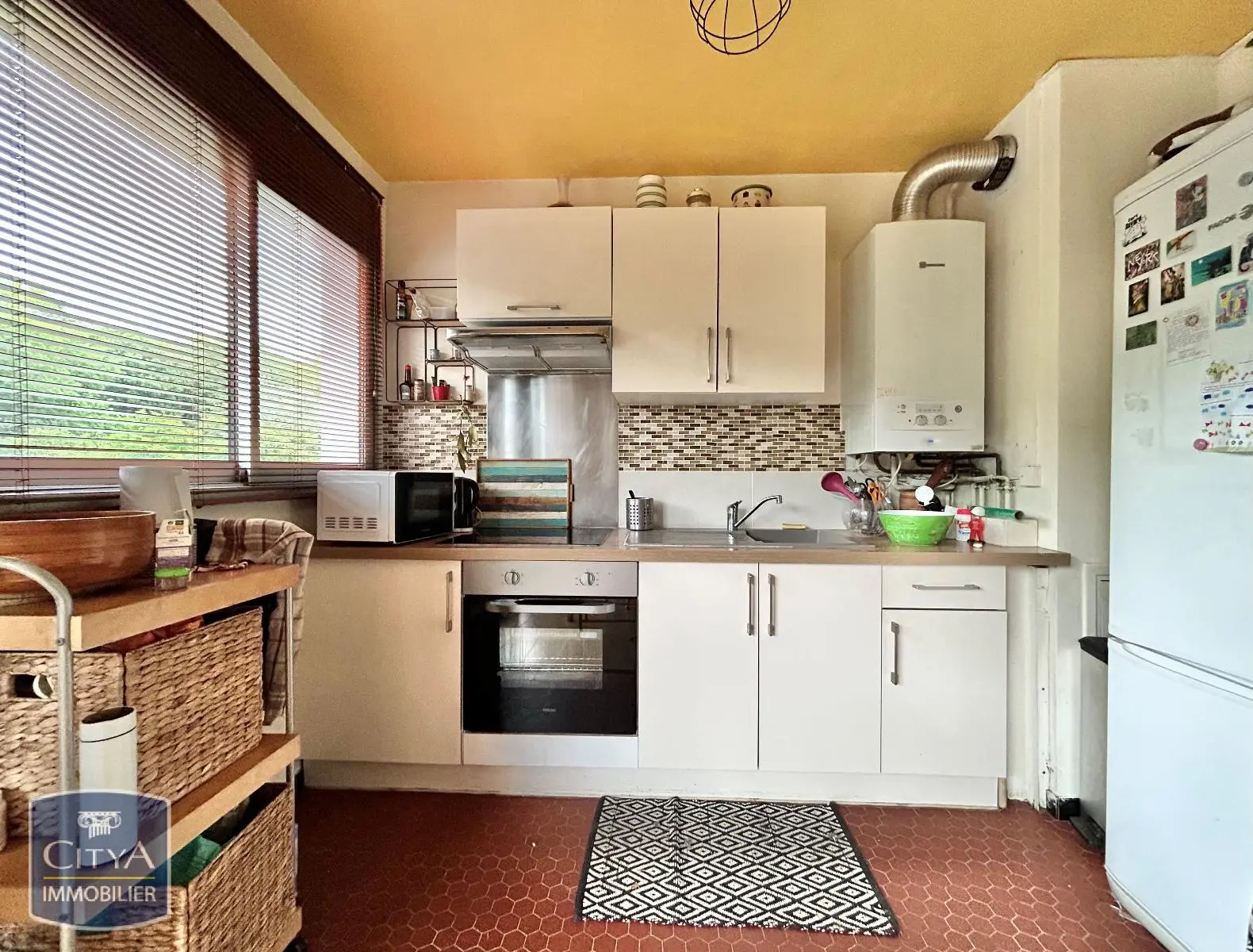 Photo 1 appartement Meaux