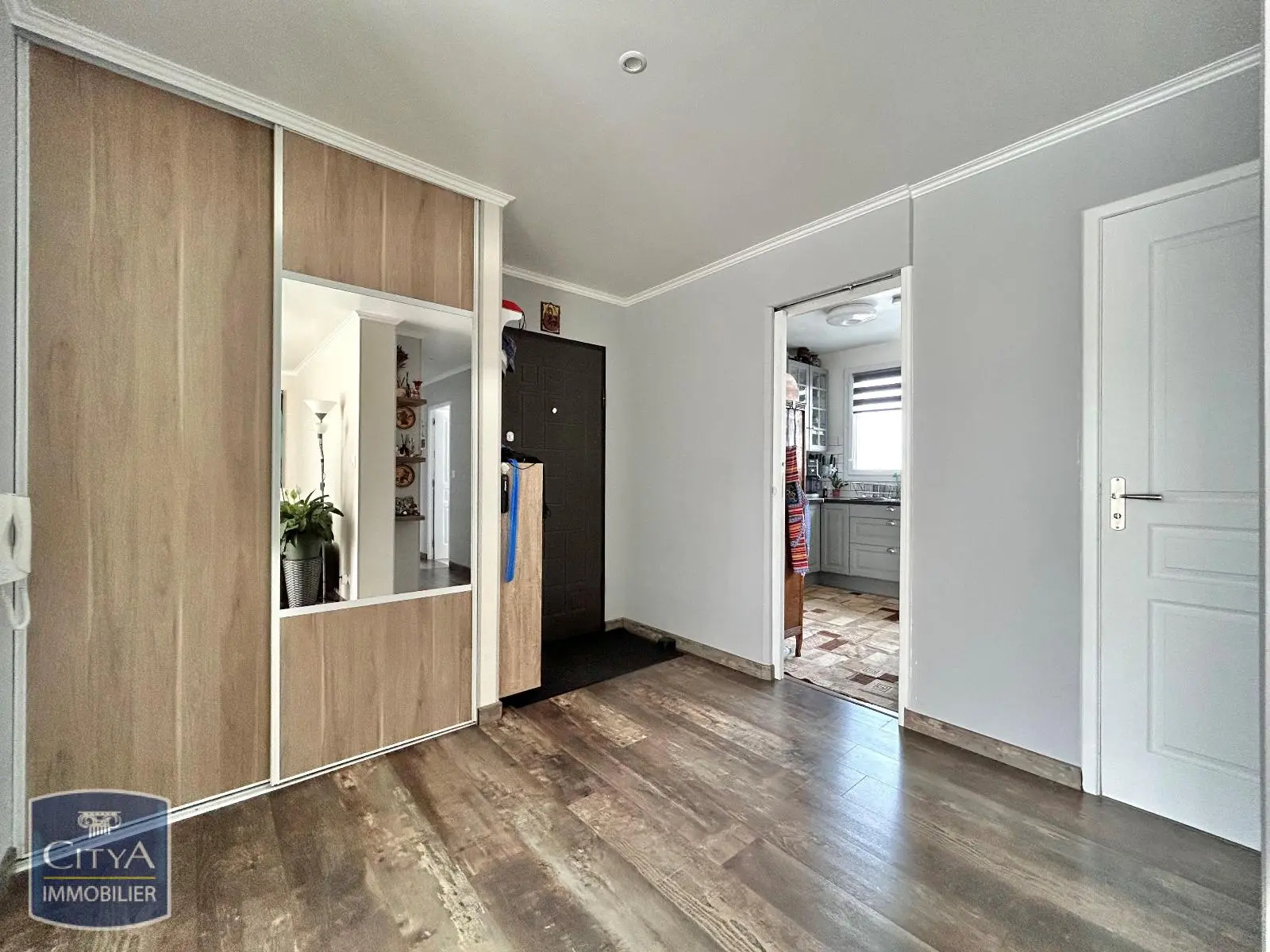 Photo 7 Appartement 4 pièces 76m²