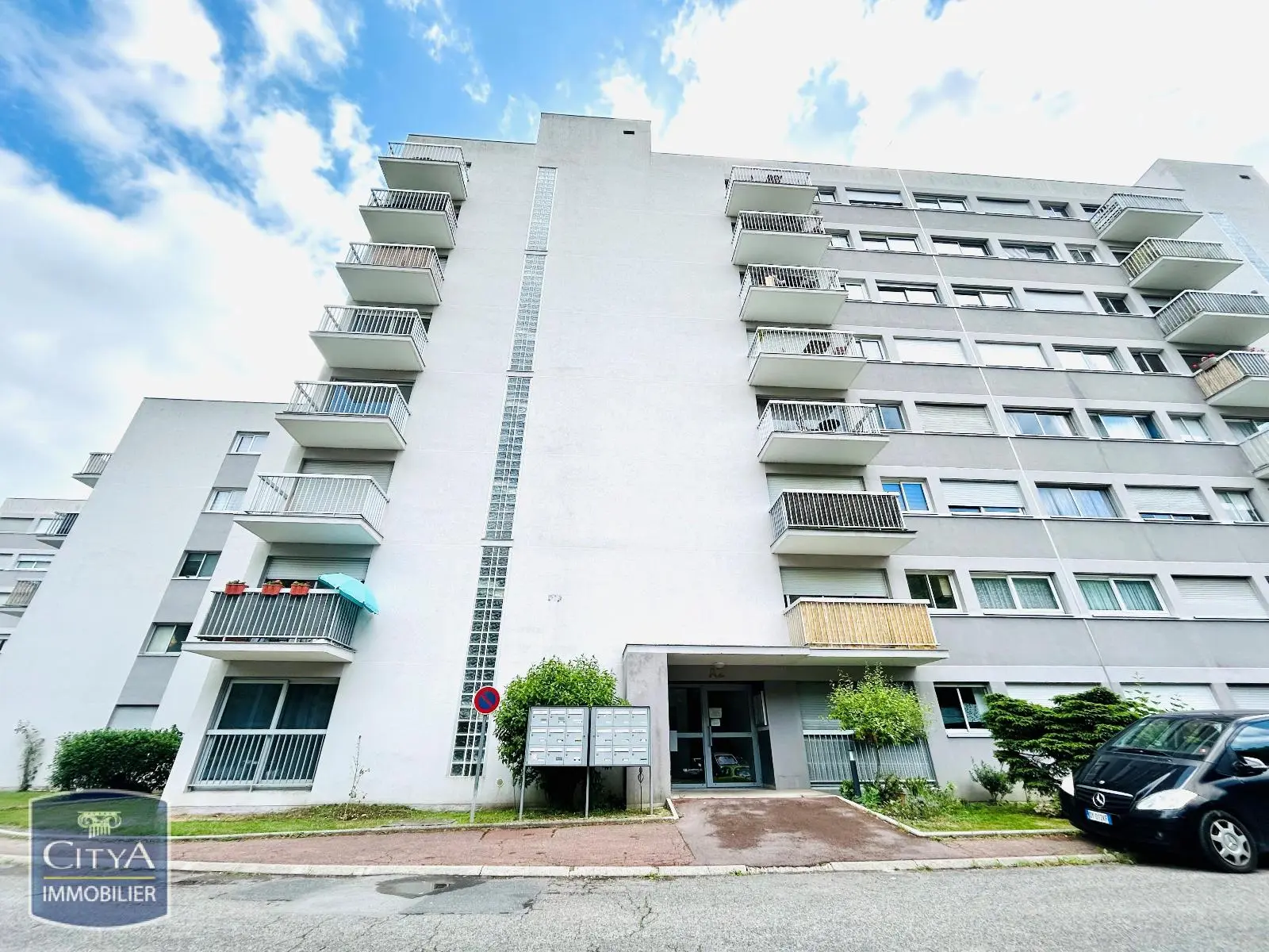Photo 6 appartement Meaux