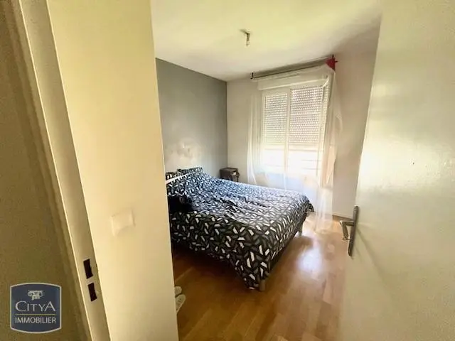 Photo 7 Appartement 2 pièces 35m²