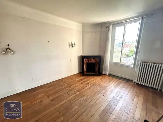 Photo 11 Maison 5 pièces 115m²