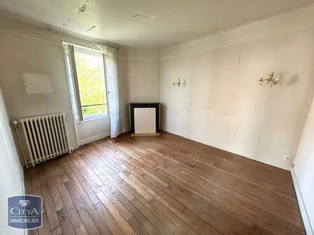 Photo 10 Maison 5 pièces 115m²