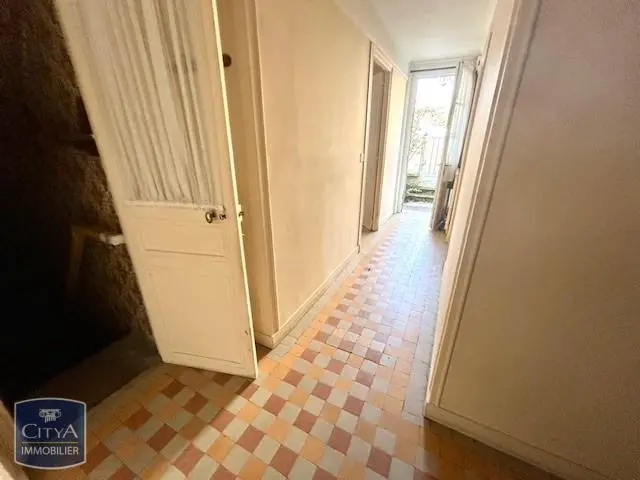Photo 8 Maison 5 pièces 115m²
