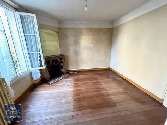 Photo 9 Maison 5 pièces 115m²