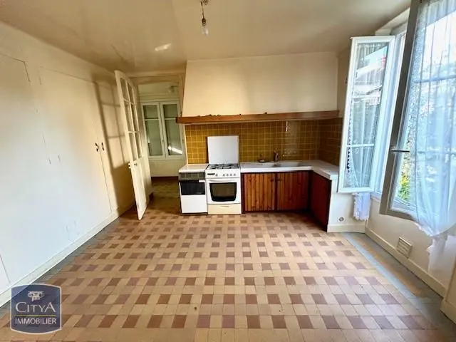 Photo 6 Maison 5 pièces 115m²